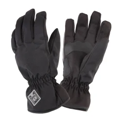 Gant NEW URBANO