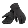 Gant PASSWORD 3G HYDROSCUD®