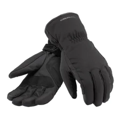 Gant PASSWORD 3G HYDROSCUD®