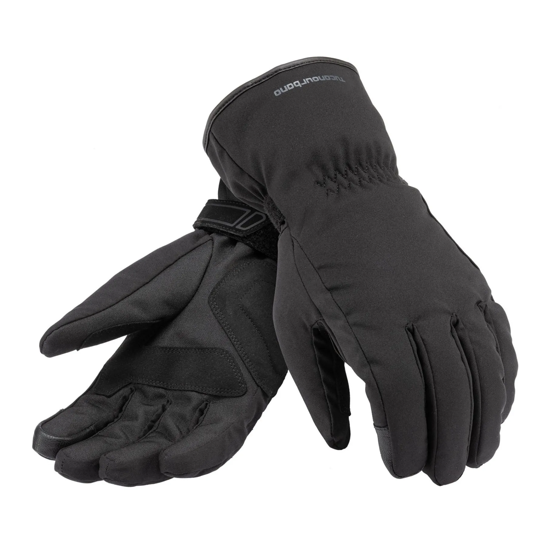 Gant PASSWORD 3G HYDROSCUD®