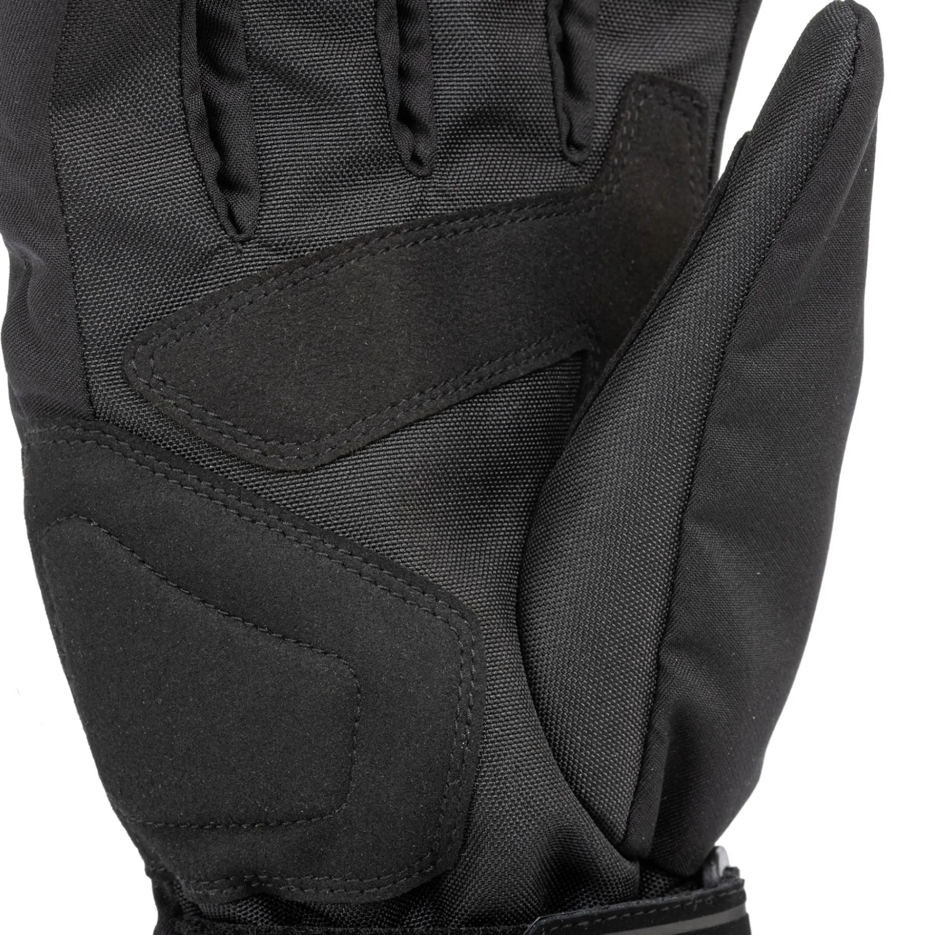 Gant PASSWORD 3G HYDROSCUD®