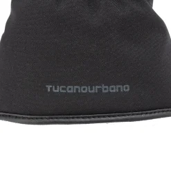 Gant PASSWORD 3G HYDROSCUD®