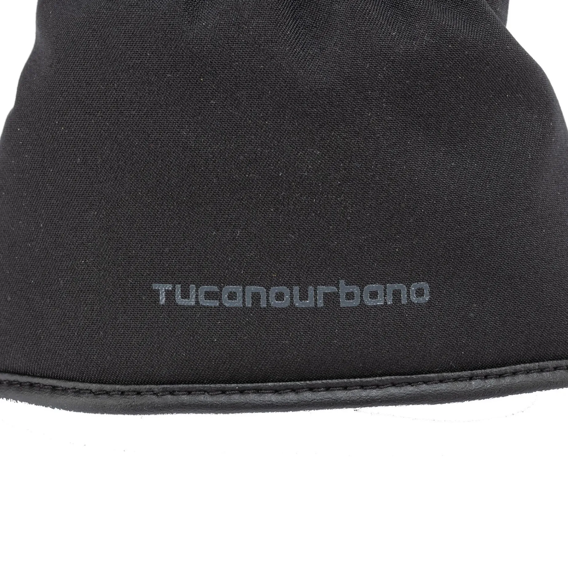 Gant PASSWORD 3G HYDROSCUD®