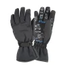 Gant PASSWORD KID CE HYDROSCUD®
