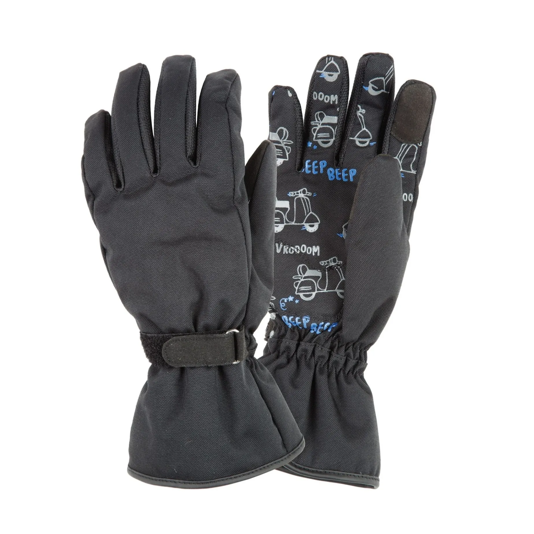 Gant PASSWORD KID CE HYDROSCUD®