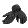 Gant PASSWORD PLUS HYDROSCUD®