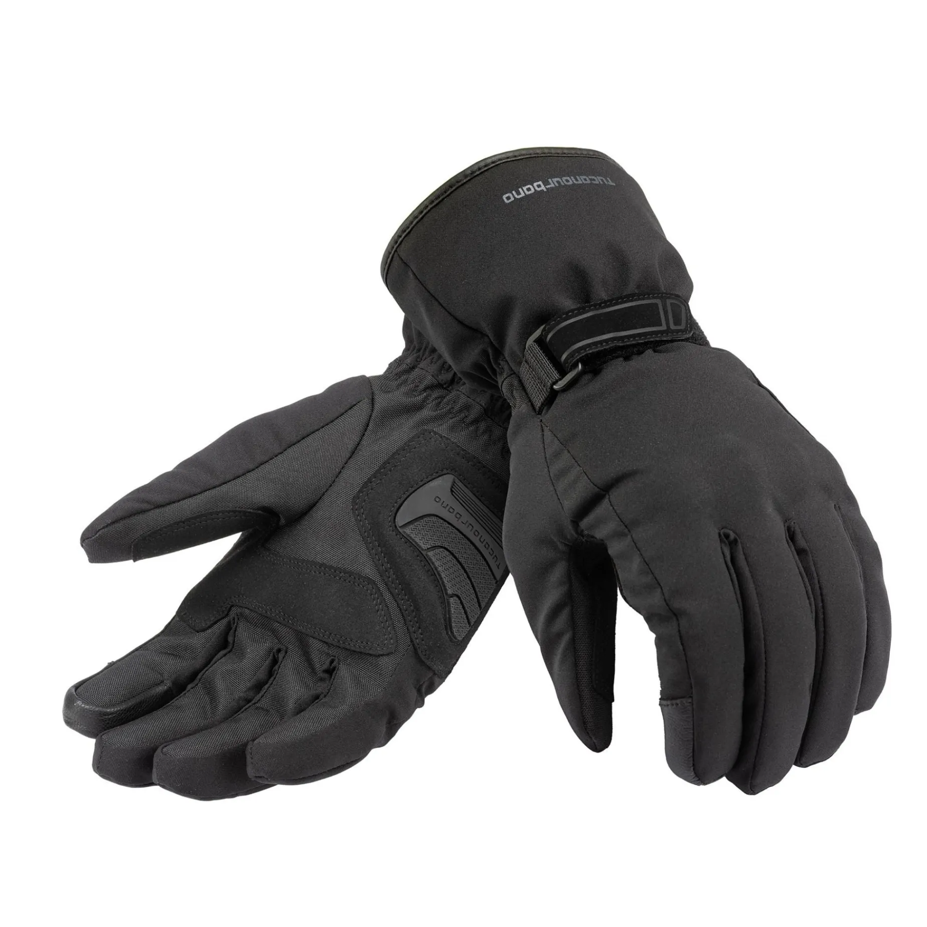 Gant PASSWORD PLUS HYDROSCUD®