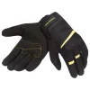 Gant PENNA MESH