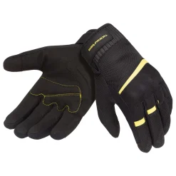 Gant PENNA MESH