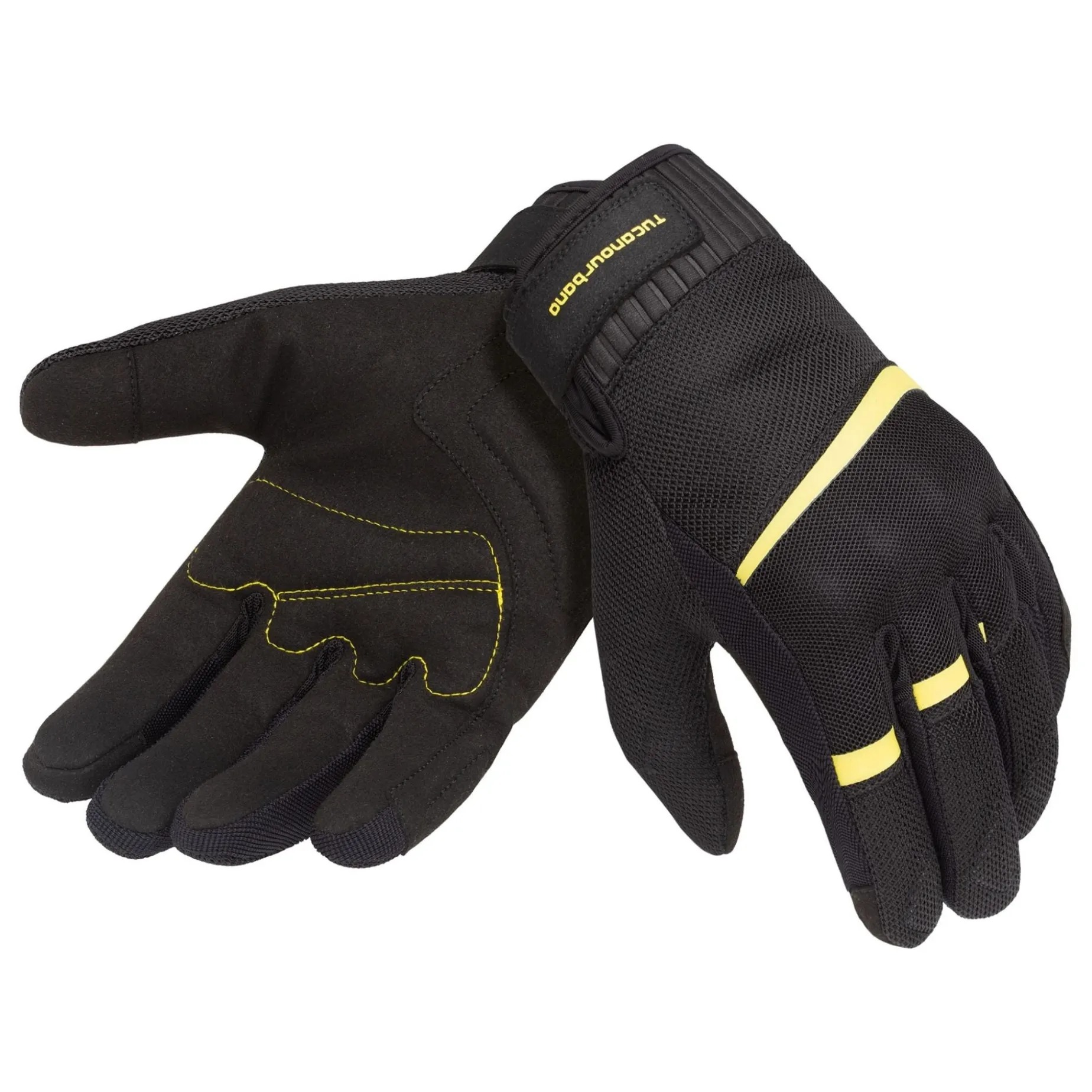 Gant PENNA MESH