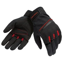 Gant PENNA MESH