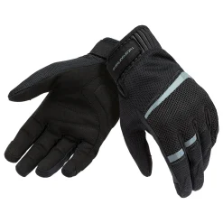 Gant PENNA MESH