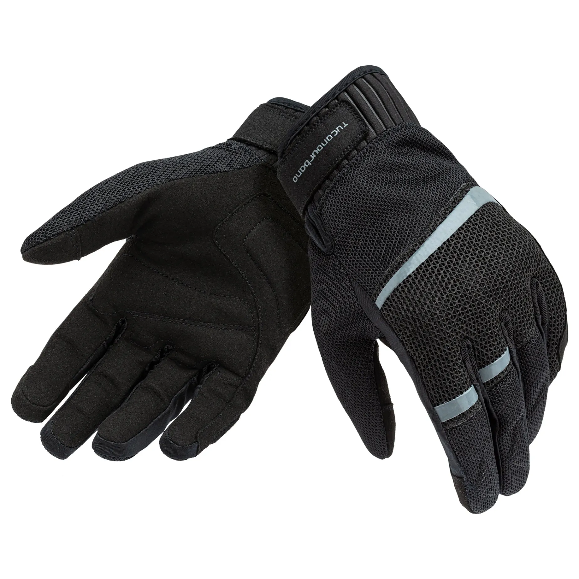 Gant PENNA MESH