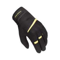 Gant PENNA MESH