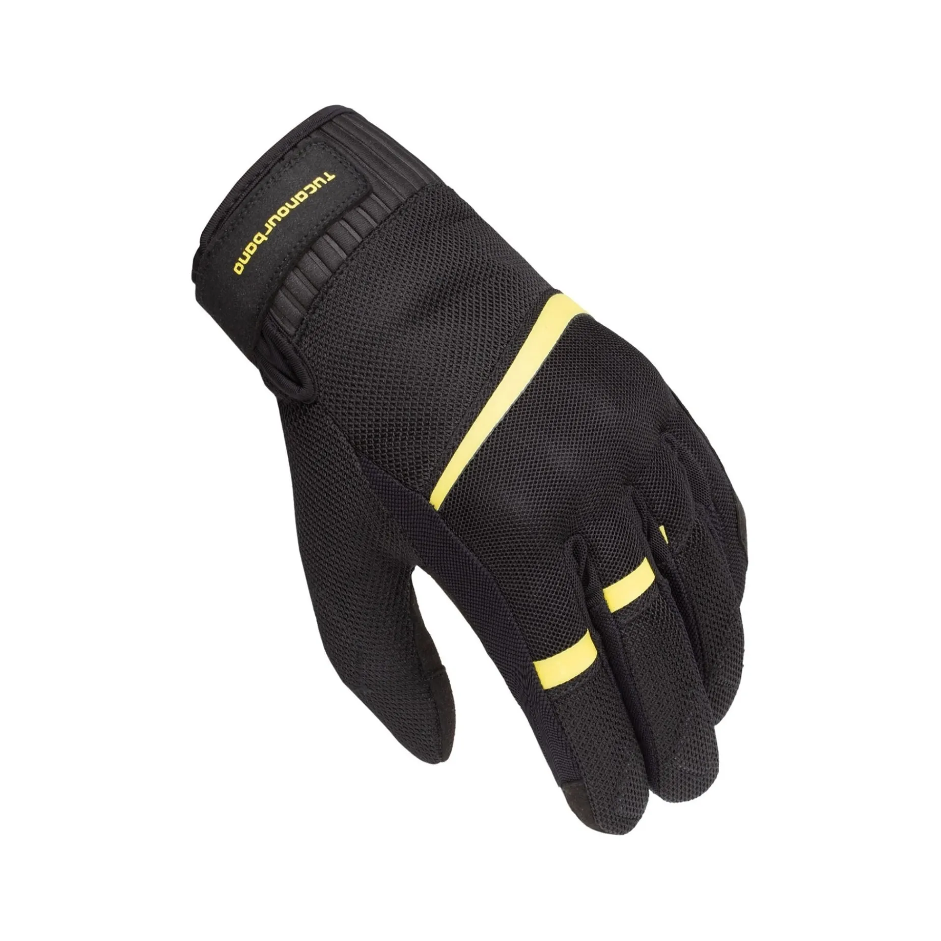 Gant PENNA MESH