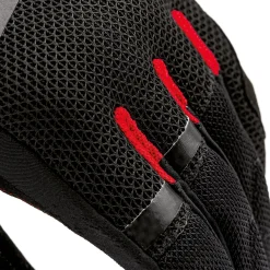 Gant PENNA MESH