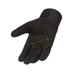 Gant PENNA MESH