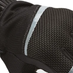 Gant PENNA MESH