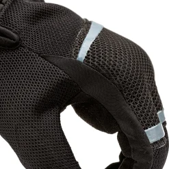 Gant PENNA MESH