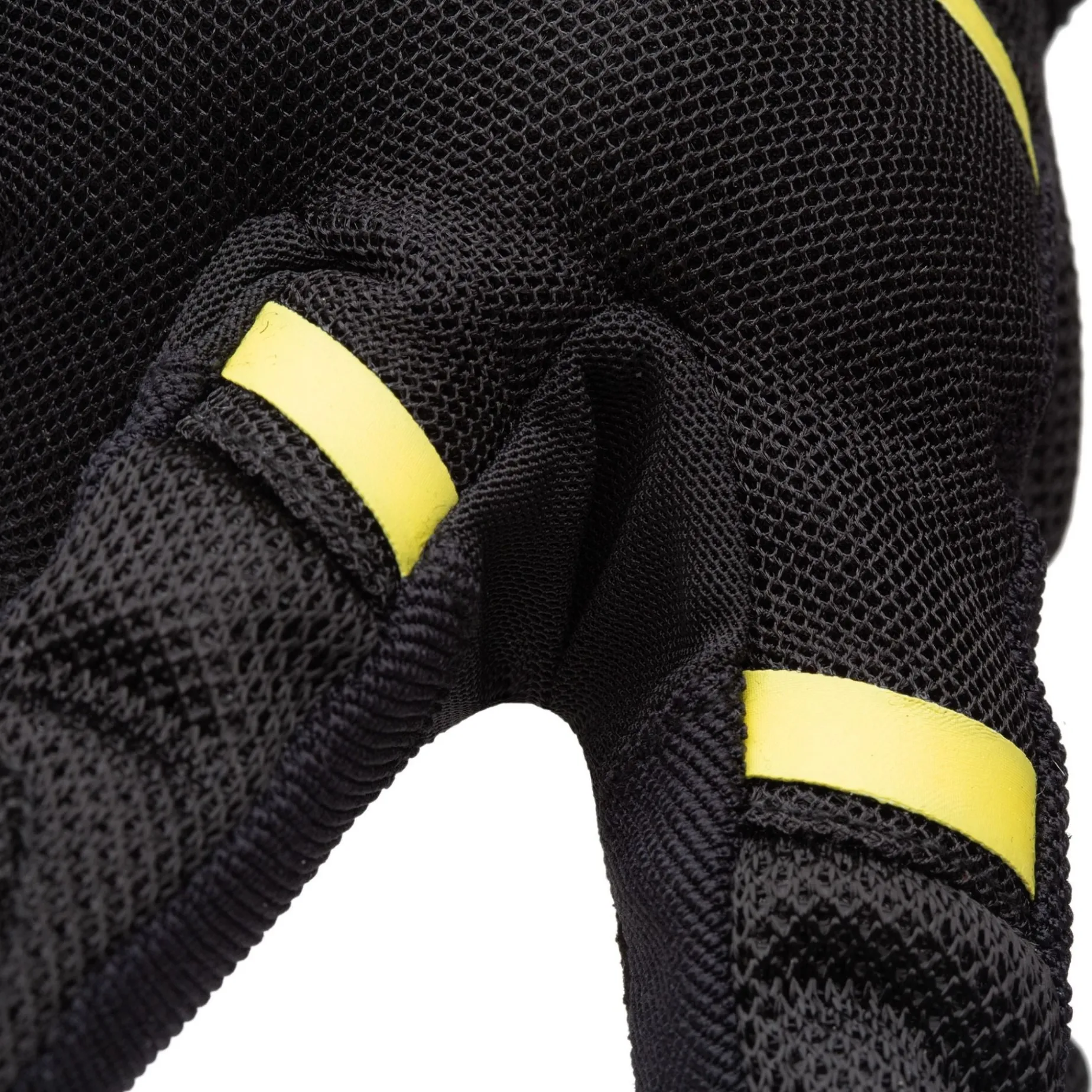 Gant PENNA MESH