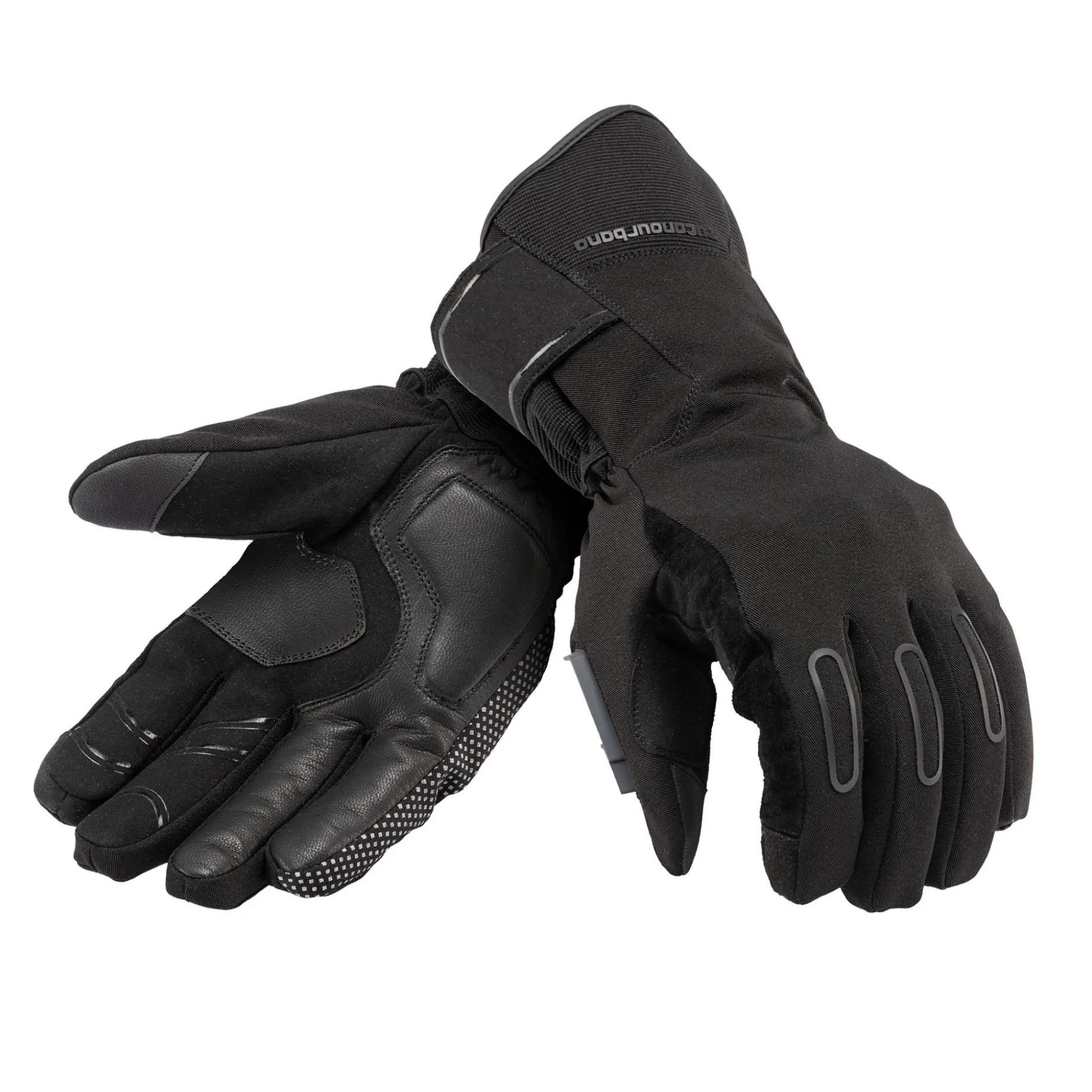 Gant SEPPIA 3G HYDROSCUD®