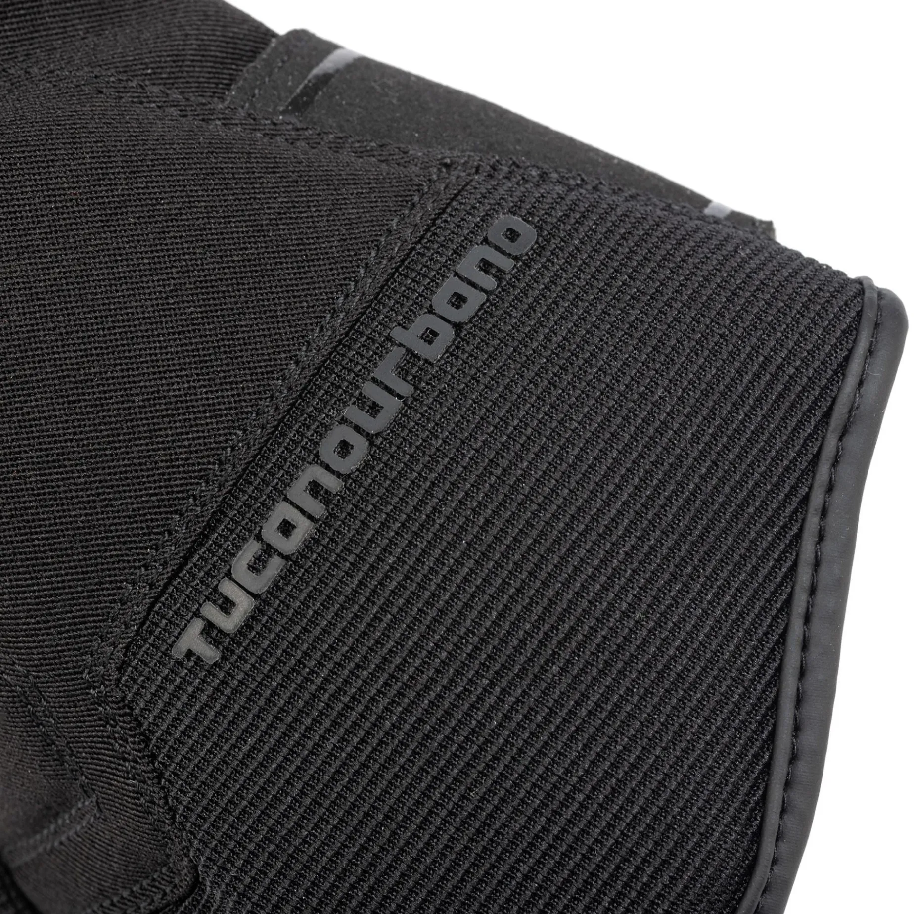 Gant SEPPIA 3G HYDROSCUD®