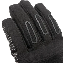 Gant SEPPIA 3G HYDROSCUD®