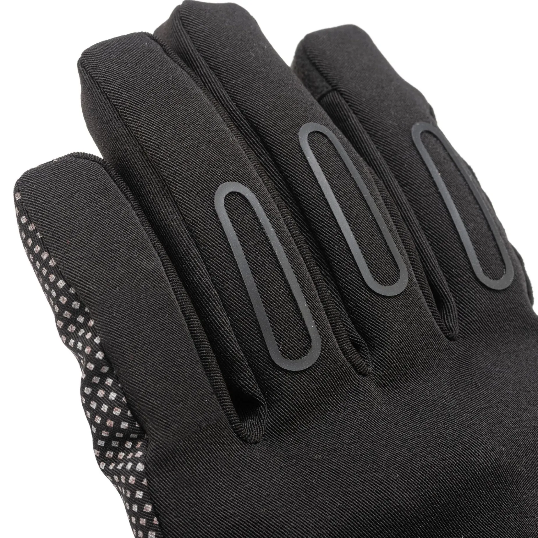 Gant SEPPIA 3G HYDROSCUD®