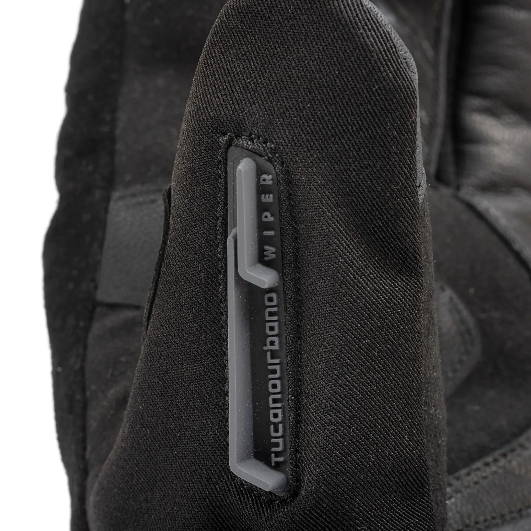 Gant SEPPIA 3G HYDROSCUD®