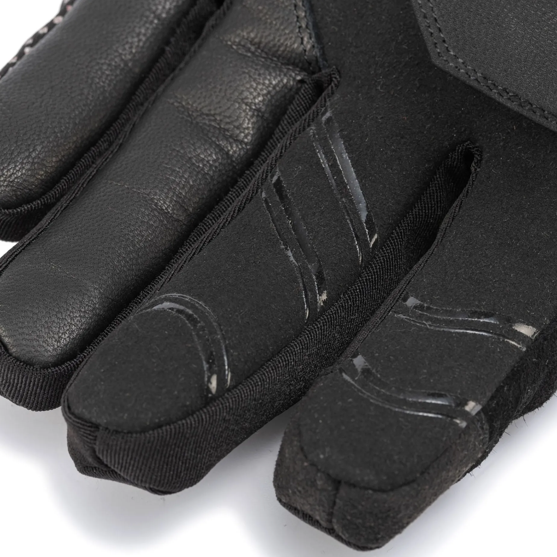 Gant SEPPIA 3G HYDROSCUD®