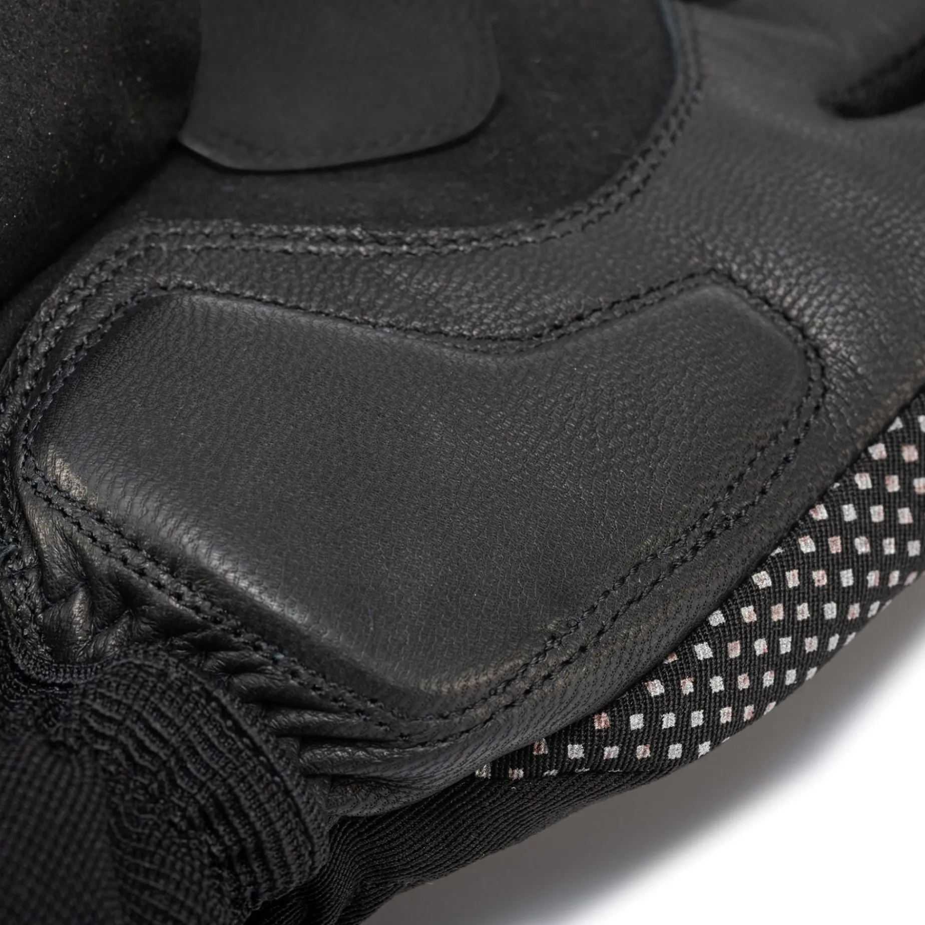 Gant SEPPIA 3G HYDROSCUD®