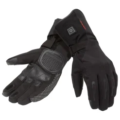 Gant SEPPIAWARM HYDROSCUD®