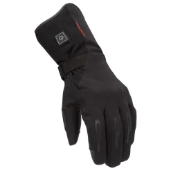 Gant SEPPIAWARM HYDROSCUD®