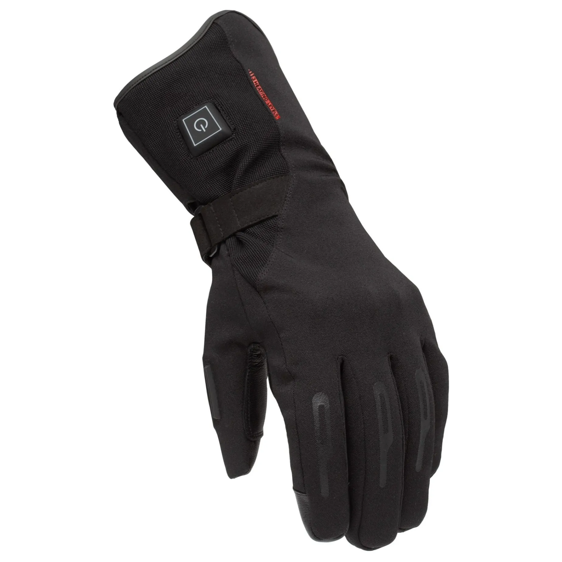 Gant SEPPIAWARM HYDROSCUD®