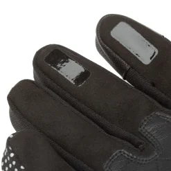 Gant SEPPIAWARM HYDROSCUD®