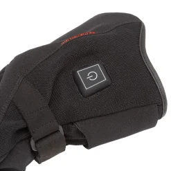 Gant SEPPIAWARM HYDROSCUD®