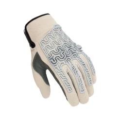 Gant SLALOM