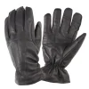 Gant SOFTY ICON HYDROSCUD®