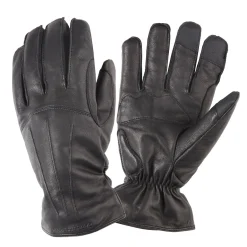 Gant SOFTY ICON HYDROSCUD®