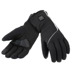 Gant SOWARM