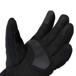Gant SOWARM
