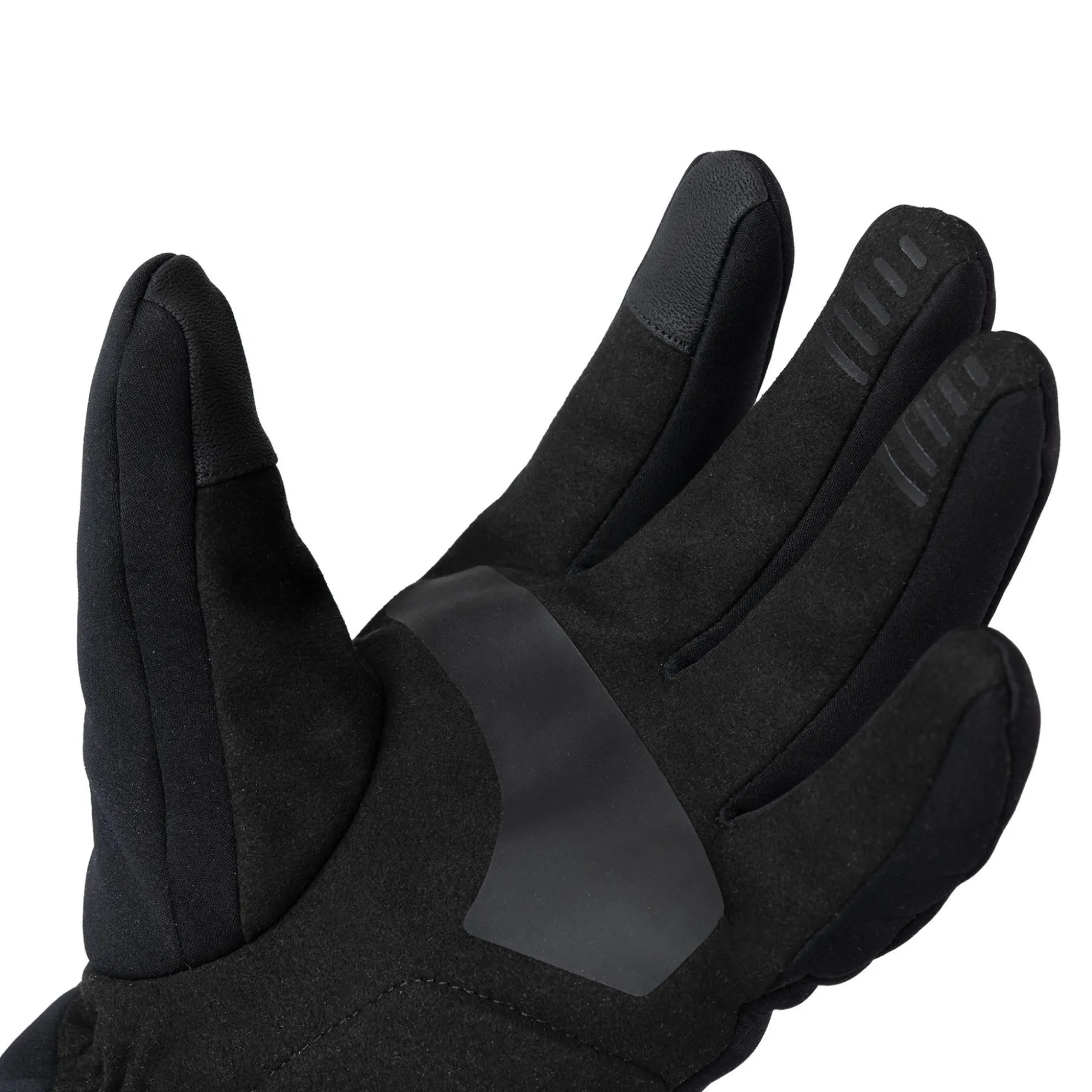 Gant SOWARM