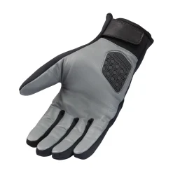 Gant SPRINT HYDROSCUD®
