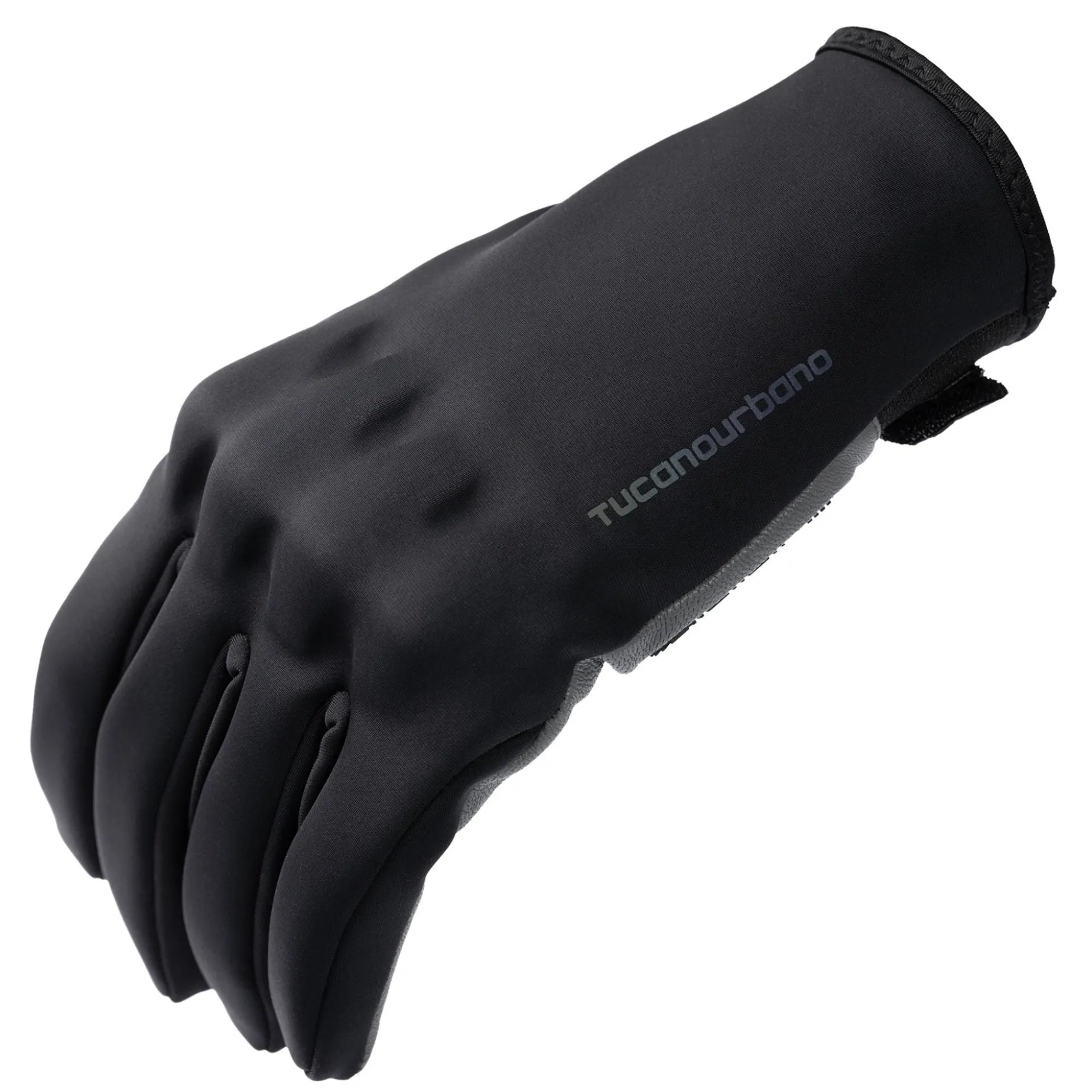 Gant SPRINT HYDROSCUD®
