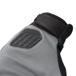 Gant SPRINT HYDROSCUD®
