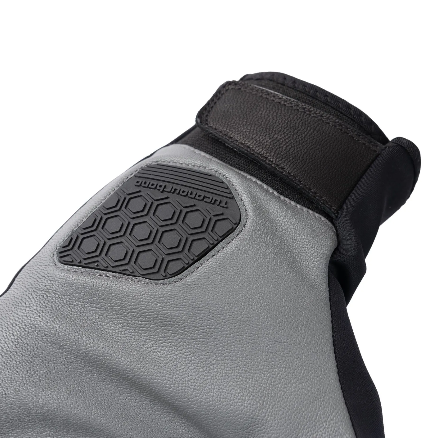 Gant SPRINT HYDROSCUD®