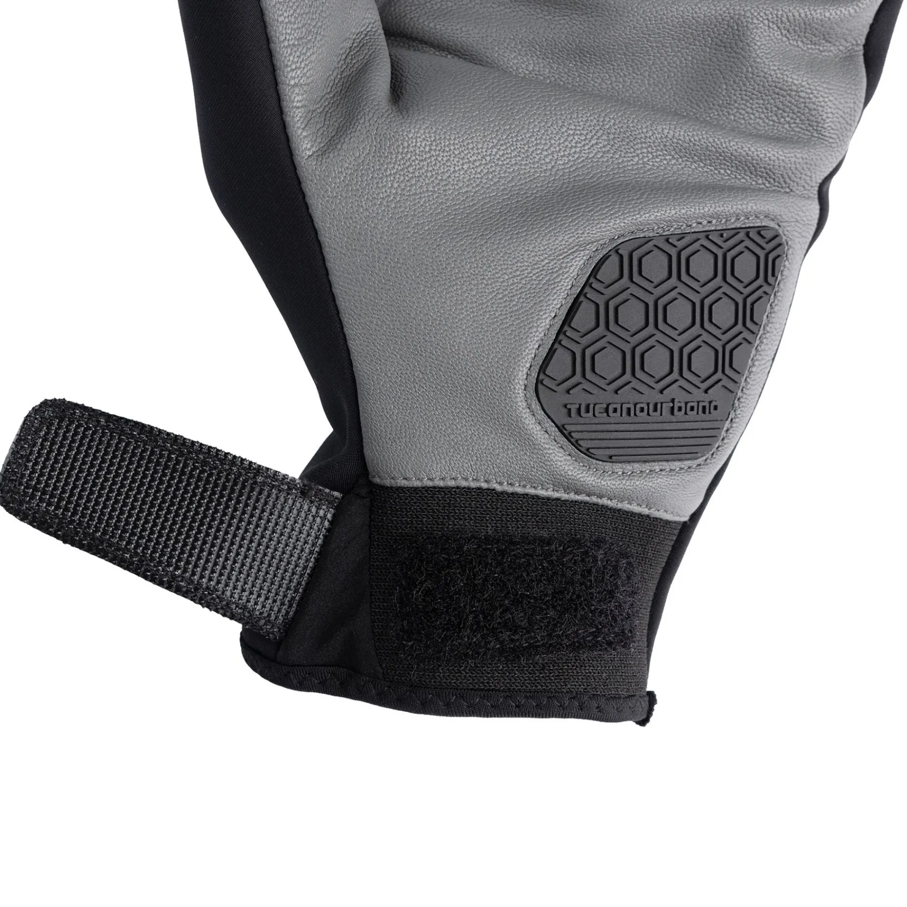 Gant SPRINT HYDROSCUD®