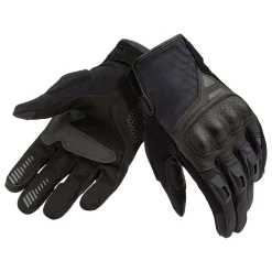 Gant STACCA