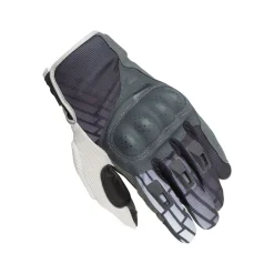 Gant STACCA