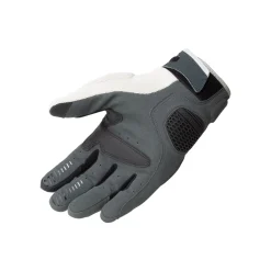Gant STACCA